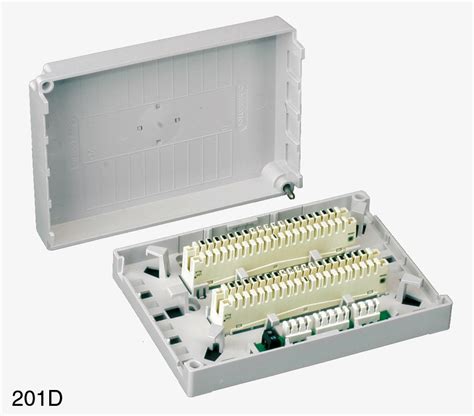 krone junction box price|telephone junction box price.